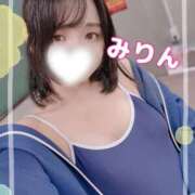 岸野みりん 願ってるよ🍀 聖リッチ女学園