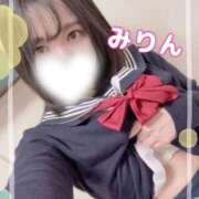 岸野みりん 🎼.•*¨*•.¸¸♬🎶 聖リッチ女学園