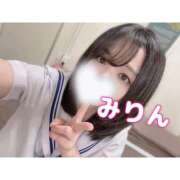 岸野みりん ((っ´ω`)❤️ 聖リッチ女学園