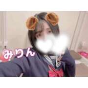 岸野みりん アタ！ 聖リッチ女学園