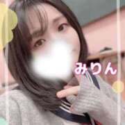 ヒメ日記 2026/03/02 06:08 投稿 岸野みりん 聖リッチ女学園