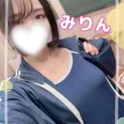 ヒメ日記 2026/03/05 20:18 投稿 岸野みりん 聖リッチ女学園