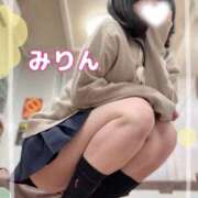 ヒメ日記 2026/03/06 06:28 投稿 岸野みりん 聖リッチ女学園