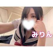 ヒメ日記 2026/03/06 12:19 投稿 岸野みりん 聖リッチ女学園