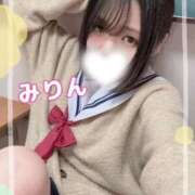 ヒメ日記 2026/03/07 06:18 投稿 岸野みりん 聖リッチ女学園