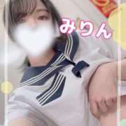 ヒメ日記 2026/03/10 11:08 投稿 岸野みりん 聖リッチ女学園