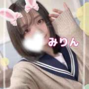 ヒメ日記 2026/03/11 06:33 投稿 岸野みりん 聖リッチ女学園