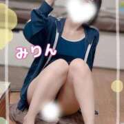 ヒメ日記 2026/03/11 10:48 投稿 岸野みりん 聖リッチ女学園