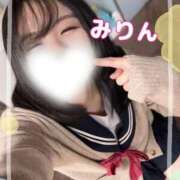 ヒメ日記 2026/03/15 16:38 投稿 岸野みりん 聖リッチ女学園