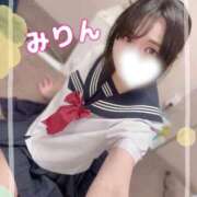 ヒメ日記 2026/03/16 07:48 投稿 岸野みりん 聖リッチ女学園