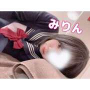 ヒメ日記 2026/03/17 07:08 投稿 岸野みりん 聖リッチ女学園