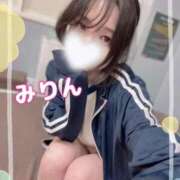 ヒメ日記 2026/03/19 15:19 投稿 岸野みりん 聖リッチ女学園