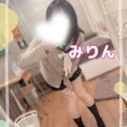 ヒメ日記 2026/03/26 07:18 投稿 岸野みりん 聖リッチ女学園