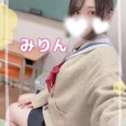 ヒメ日記 2026/03/26 19:18 投稿 岸野みりん 聖リッチ女学園