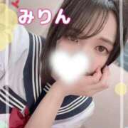 ヒメ日記 2026/03/27 12:18 投稿 岸野みりん 聖リッチ女学園