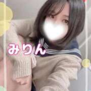 ヒメ日記 2026/03/28 06:48 投稿 岸野みりん 聖リッチ女学園