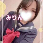 ヒメ日記 2026/03/29 13:38 投稿 岸野みりん 聖リッチ女学園