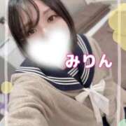 ヒメ日記 2026/03/29 21:48 投稿 岸野みりん 聖リッチ女学園