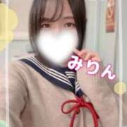 ヒメ日記 2026/03/30 17:09 投稿 岸野みりん 聖リッチ女学園