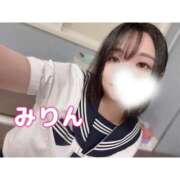 ヒメ日記 2026/03/31 11:58 投稿 岸野みりん 聖リッチ女学園