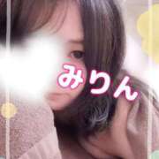 ヒメ日記 2026/03/31 19:38 投稿 岸野みりん 聖リッチ女学園