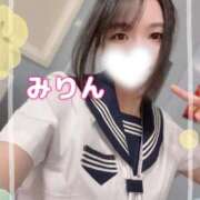 ヒメ日記 2026/04/01 05:48 投稿 岸野みりん 聖リッチ女学園