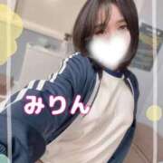 ヒメ日記 2026/04/01 20:18 投稿 岸野みりん 聖リッチ女学園