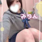 ヒメ日記 2026/04/08 06:28 投稿 岸野みりん 聖リッチ女学園