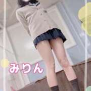 ヒメ日記 2026/04/09 18:57 投稿 岸野みりん 聖リッチ女学園