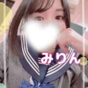 ヒメ日記 2026/04/12 19:08 投稿 岸野みりん 聖リッチ女学園