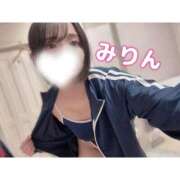 ヒメ日記 2026/04/13 06:18 投稿 岸野みりん 聖リッチ女学園