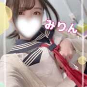 ヒメ日記 2026/04/13 11:48 投稿 岸野みりん 聖リッチ女学園