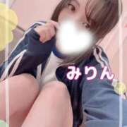 岸野みりん ちゃーじっ🔋 聖リッチ女学園