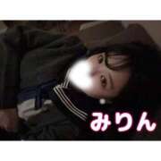 岸野みりん 夜まで…‎🤍 聖リッチ女学園