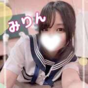 岸野みりん 期待しちゃう…💕 聖リッチ女学園