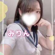 岸野みりん ごはん🍚 聖リッチ女学園