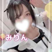 ヒメ日記 2026/04/16 22:08 投稿 岸野みりん 聖リッチ女学園