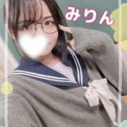 ヒメ日記 2026/04/17 21:18 投稿 岸野みりん 聖リッチ女学園