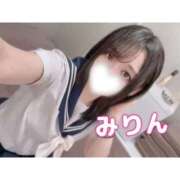 ヒメ日記 2026/04/18 06:28 投稿 岸野みりん 聖リッチ女学園