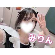 ヒメ日記 2026/04/19 00:08 投稿 岸野みりん 聖リッチ女学園