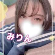 ヒメ日記 2026/04/19 11:48 投稿 岸野みりん 聖リッチ女学園