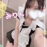 ヒメ日記 2026/04/19 20:18 投稿 岸野みりん 聖リッチ女学園