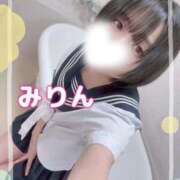 ヒメ日記 2026/04/21 11:44 投稿 岸野みりん 聖リッチ女学園