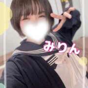 ヒメ日記 2026/04/21 22:38 投稿 岸野みりん 聖リッチ女学園