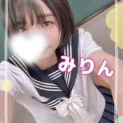 ヒメ日記 2026/04/23 21:28 投稿 岸野みりん 聖リッチ女学園