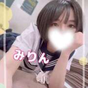 ヒメ日記 2026/04/28 23:28 投稿 岸野みりん 聖リッチ女学園