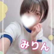 ヒメ日記 2026/04/29 06:28 投稿 岸野みりん 聖リッチ女学園