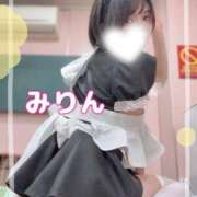 ヒメ日記 2026/04/29 18:48 投稿 岸野みりん 聖リッチ女学園