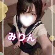 ヒメ日記 2026/04/30 22:48 投稿 岸野みりん 聖リッチ女学園