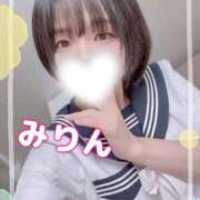 ヒメ日記 2026/05/01 21:28 投稿 岸野みりん 聖リッチ女学園